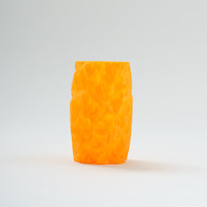Select PLA Matte - Orange - 1.75mm - 1KG - [Plastic]