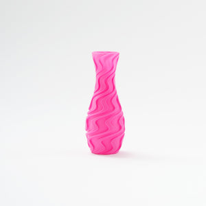 Select PLA Matte - Pink - 1.75mm - 1KG - [Plastic]