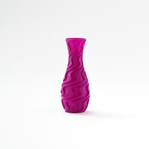 Select PLA Matte - Purple - 1.75mm - 1KG - [Plastic]