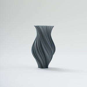 Select PLA Silk - Silver - 1.75mm - 1KG - [Plastic]