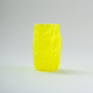 Select PLA Matte - Yellow - 1.75mm - 1KG - [Plastic]