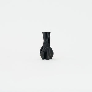Select PLA Silk - Black - 1.75mm - 1KG - [Plastic]