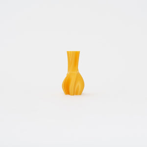 Select PLA Silk - Golden - 1.75mm - 1KG - [Plastic]