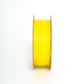 EconoFil™ Hyper PLA Filament - Yellow - 1.75mm - 1 KG