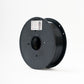 Select PETG - Black - 1.75mm - 1KG - [Plastic]